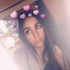 taris_h